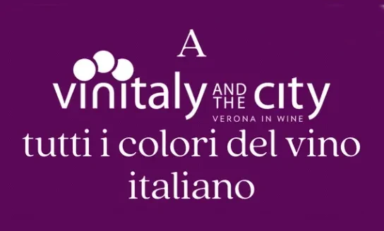 Vinitaly 2023 featured