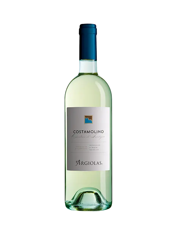 argiolas_costamolino_vermentino_di_sardegna