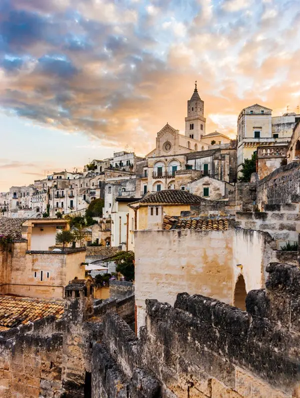 basilicata