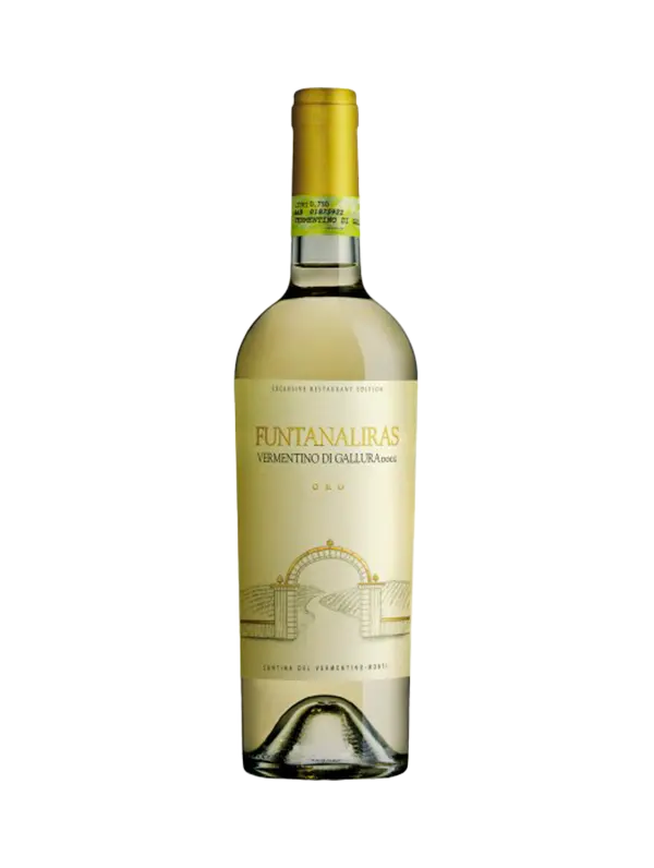 cantina_del_vermentino_monti_funtanaliras_oro_vermentino_di_gallura