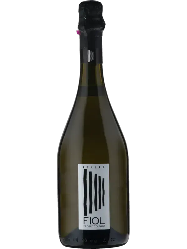 Fiol Prosecco Extra Dry NV NV