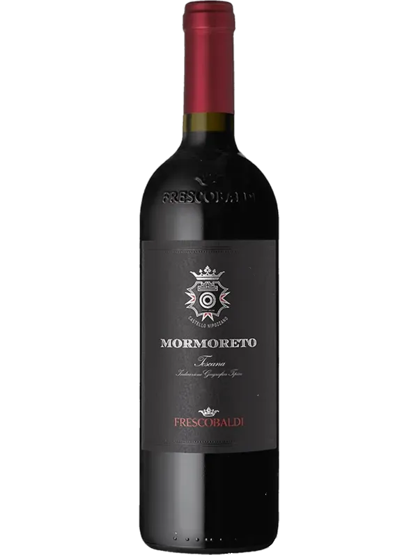 Frescobaldi Mormoreto IGT 2021 2021