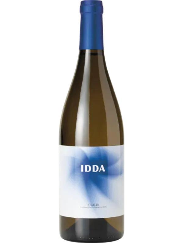 Gaja Gaja Idda Etna Bianco 2021 2021