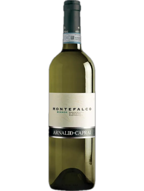 Arnaldo Caprai Montefalco Bianco 2021