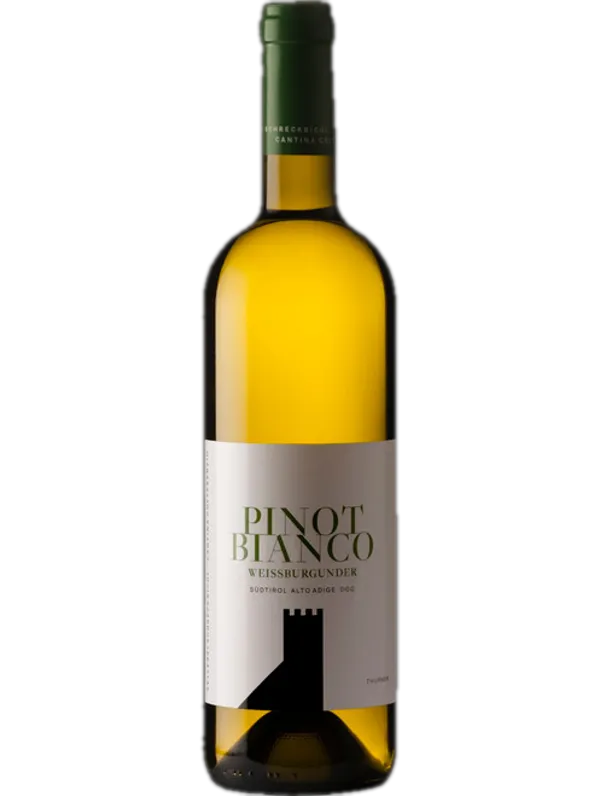 Colterenzio Pinot Bianco Cora DOC 2022