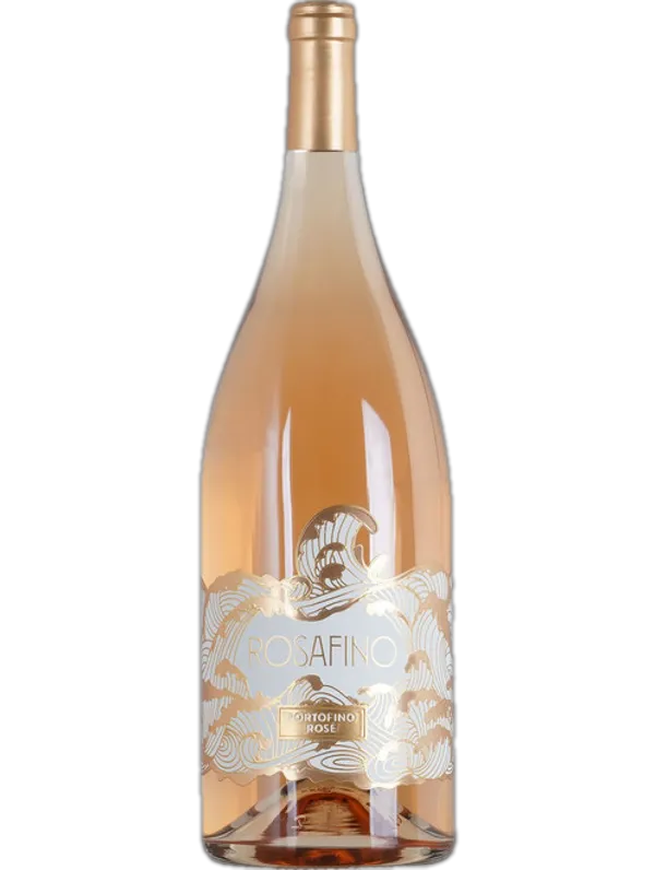 Rosafino Portofino DOC Rosé Magnum 2020