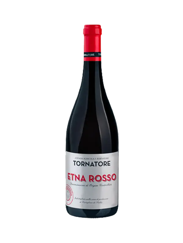 tornatore_etna_rosso