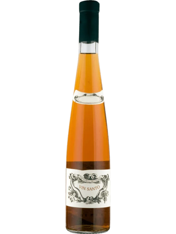 Fattoria dei Barbi Vin Santo DOC 2014